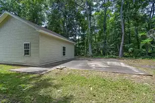 914 Claussen House Dr, Edisto Island, SC 29438 - Photo 40
