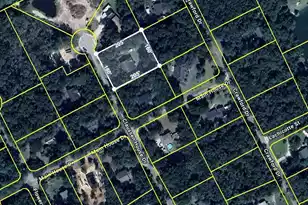 914 Claussen House Dr, Edisto Island, SC 29438 - Photo 2