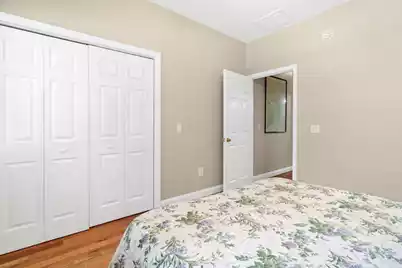 914 Claussen House Drive, Edisto Island, SC 29438 - Photo 24