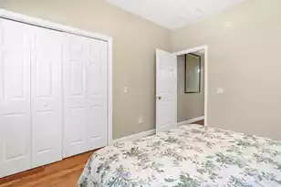 914 Claussen House Dr, Edisto Island, SC 29438 - Photo 24