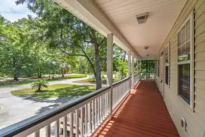 914 Claussen House Drive, Edisto Island, SC 29438 - Photo 4
