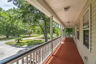 914 Claussen House Dr, Edisto Island, SC 29438 - Photo 4