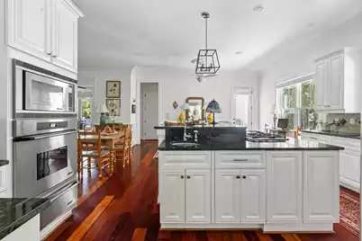 131 Balfour Drive, Daniel Island, SC 29492 - Photo 18