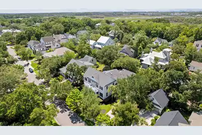 131 Balfour Drive, Daniel Island, SC 29492 - Photo 70