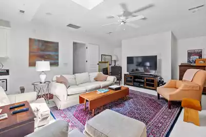 131 Balfour Drive, Daniel Island, SC 29492 - Photo 40