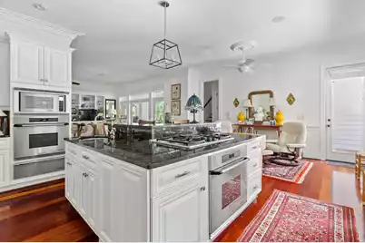 131 Balfour Drive, Daniel Island, SC 29492 - Photo 22