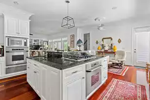 131 Balfour Dr, Daniel Island, SC 29492 - Photo 22