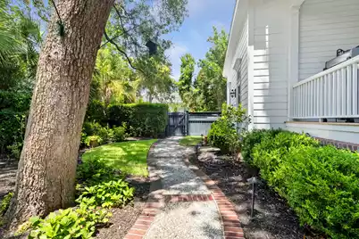 131 Balfour Drive, Daniel Island, SC 29492 - Photo 58