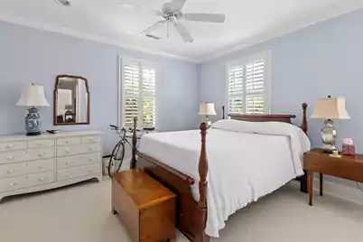 131 Balfour Drive, Daniel Island, SC 29492 - Photo 38