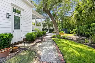 131 Balfour Dr, Daniel Island, SC 29492 - Photo 60