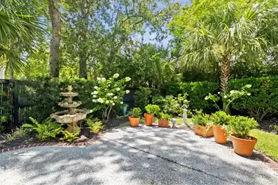 131 Balfour Drive, Daniel Island, SC 29492 - Photo 56