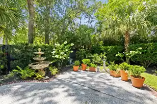 131 Balfour Dr, Daniel Island, SC 29492 - Photo 56