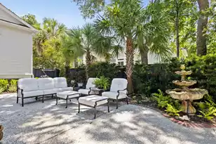 131 Balfour Dr, Daniel Island, SC 29492 - Photo 52