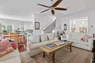 131 Balfour Dr, Daniel Island, SC 29492 - Photo 12