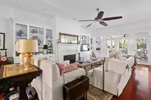 131 Balfour Dr, Daniel Island, SC 29492 - Photo 14