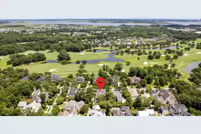 131 Balfour Drive, Daniel Island, SC 29492 - Photo 66