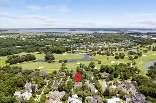131 Balfour Dr, Daniel Island, SC 29492 - Photo 66