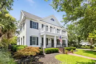 131 Balfour Dr, Daniel Island, SC 29492 - Photo 2