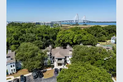 272 Alexandra Drive #Unit 16, Mount Pleasant, SC 29464 - Photo 2
