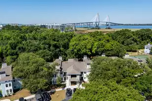 272 Alexandra Dr #16, Mount Pleasant, SC 29464 - Photo 2