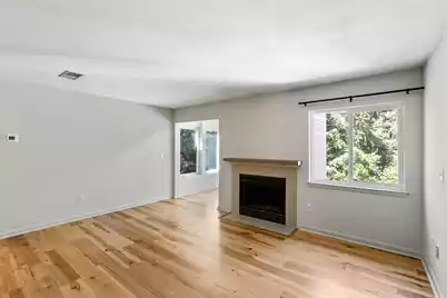 272 Alexandra Drive #Unit 16, Mount Pleasant, SC 29464 - Photo 6