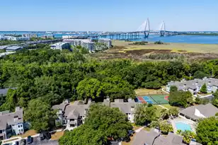 272 Alexandra Dr #16, Mount Pleasant, SC 29464 - Photo 18