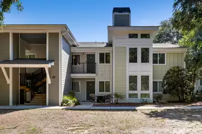 272 Alexandra Drive #Unit 16, Mount Pleasant, SC 29464 - Photo 24