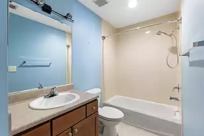 272 Alexandra Drive #Unit 16, Mount Pleasant, SC 29464 - Photo 6