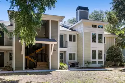 272 Alexandra Drive #Unit 16, Mount Pleasant, SC 29464 - Photo 4
