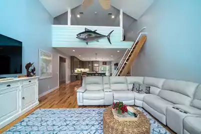 1430 Marsh Bluff Court, Edisto Island, SC 29438 - Photo 10