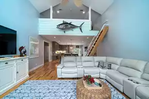 1430 Marsh Bluff Ct, Edisto Island, SC 29438 - Photo 10