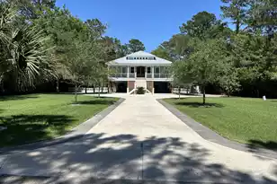 1430 Marsh Bluff Ct, Edisto Island, SC 29438 - Photo 1