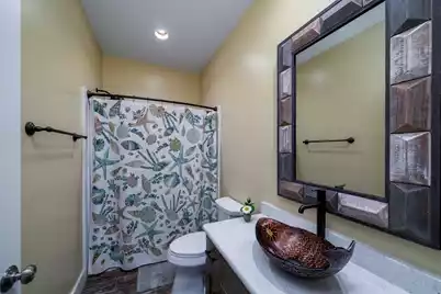 1430 Marsh Bluff Court, Edisto Island, SC 29438 - Photo 32