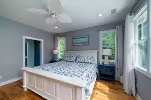 1430 Marsh Bluff Ct, Edisto Island, SC 29438 - Photo 24