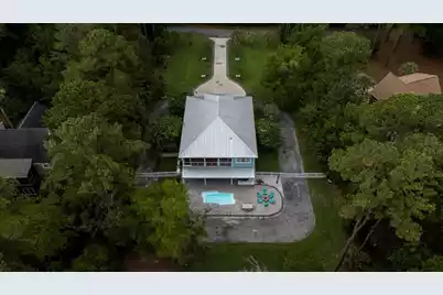 1430 Marsh Bluff Court, Edisto Island, SC 29438 - Photo 64