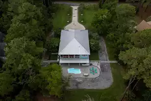 1430 Marsh Bluff Ct, Edisto Island, SC 29438 - Photo 64