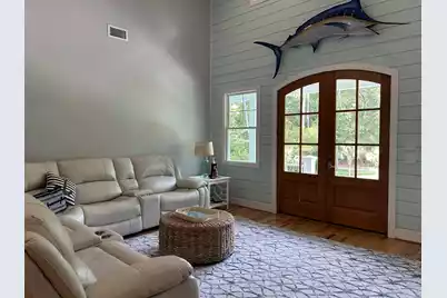 1430 Marsh Bluff Court, Edisto Island, SC 29438 - Photo 4