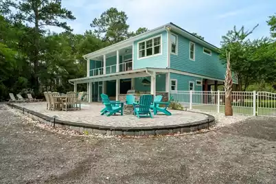 1430 Marsh Bluff Court, Edisto Island, SC 29438 - Photo 52