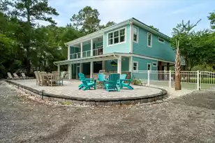 1430 Marsh Bluff Ct, Edisto Island, SC 29438 - Photo 52