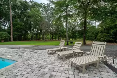 1430 Marsh Bluff Court, Edisto Island, SC 29438 - Photo 50