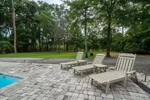 1430 Marsh Bluff Ct, Edisto Island, SC 29438 - Photo 50
