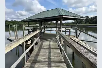 1430 Marsh Bluff Court, Edisto Island, SC 29438 - Photo 4