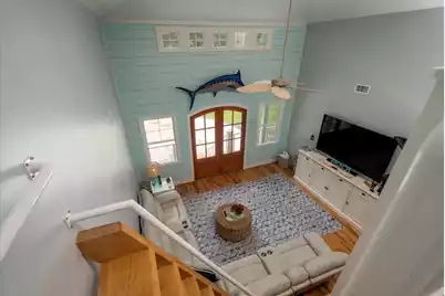 1430 Marsh Bluff Court, Edisto Island, SC 29438 - Photo 40