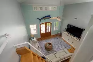 1430 Marsh Bluff Ct, Edisto Island, SC 29438 - Photo 40