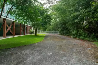 1430 Marsh Bluff Court, Edisto Island, SC 29438 - Photo 60