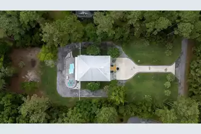 1430 Marsh Bluff Court, Edisto Island, SC 29438 - Photo 66