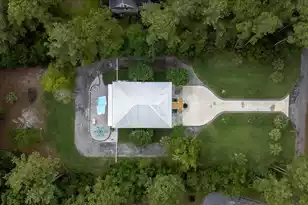 1430 Marsh Bluff Ct, Edisto Island, SC 29438 - Photo 66