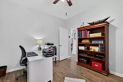 1561 Ashley Garden Boulevard, Charleston, SC 29414 - Photo 40