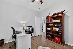1561 Ashley Garden Blvd, Charleston, SC 29414 - Photo 40