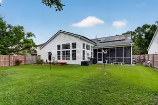 1561 Ashley Garden Blvd, Charleston, SC 29414 - Photo 50